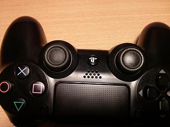 Click image for larger version.&nbsp;

Name:	IMG_20140124_232743.jpg&nbsp;
Views:	143&nbsp;
Size:	573.7 KB&nbsp;
ID:	4005