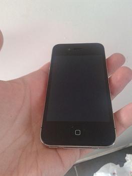 Click image for larger version.&nbsp;

Name:	photo 3.JPG&nbsp;
Views:	35&nbsp;
Size:	43.3 KB&nbsp;
ID:	4012