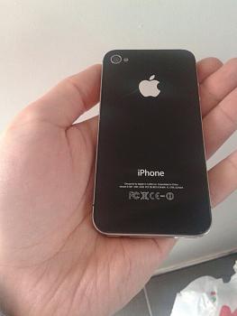 Click image for larger version.&nbsp;

Name:	photo 4.JPG&nbsp;
Views:	34&nbsp;
Size:	50.4 KB&nbsp;
ID:	4013