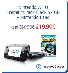 Click image for larger version.&nbsp;

Name:	qRxxX6t.jpg&nbsp;
Views:	71&nbsp;
Size:	19.4 KB&nbsp;
ID:	4019