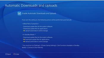 Click image for larger version.&nbsp;

Name:	Screenshot_1.jpg&nbsp;
Views:	98&nbsp;
Size:	18.6 KB&nbsp;
ID:	4020