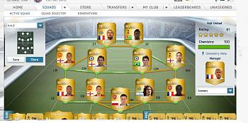 Click image for larger version.&nbsp;

Name:	����.JPG&nbsp;
Views:	56&nbsp;
Size:	103.9 KB&nbsp;
ID:	4027