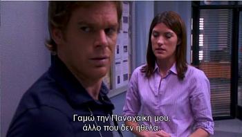 Click image for larger version.&nbsp;

Name:	63.jpg&nbsp;
Views:	81&nbsp;
Size:	57.3 KB&nbsp;
ID:	4038