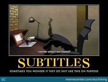 Click image for larger version.&nbsp;

Name:	those-subtitles-anime-durarara_o_2673211.jpg&nbsp;
Views:	155&nbsp;
Size:	55.7 KB&nbsp;
ID:	4046