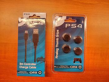 Click image for larger version.&nbsp;

Name:	IMG_20140207_114552.jpg&nbsp;
Views:	151&nbsp;
Size:	745.9 KB&nbsp;
ID:	4144