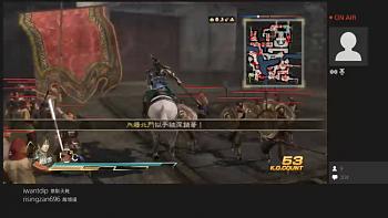 Click image for larger version.&nbsp;

Name:	1537828_714381508585024_877868861_o.jpg&nbsp;
Views:	40&nbsp;
Size:	108.7 KB&nbsp;
ID:	4150