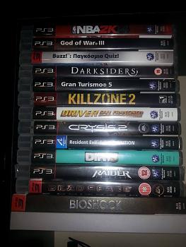 Click image for larger version.&nbsp;

Name:	10745_10201893840680258_876324004_n.jpg&nbsp;
Views:	130&nbsp;
Size:	77.2 KB&nbsp;
ID:	4155