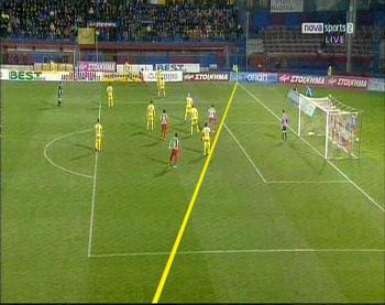 Click image for larger version.&nbsp;

Name:	1011234_10152196496459153_572213161_n.jpg&nbsp;
Views:	90&nbsp;
Size:	46.2 KB&nbsp;
ID:	4173