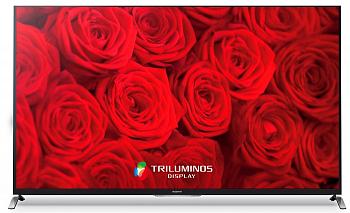 Click image for larger version.&nbsp;

Name:	1.jpg&nbsp;
Views:	156&nbsp;
Size:	146.1 KB&nbsp;
ID:	4262