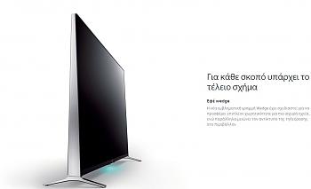 Click image for larger version.&nbsp;

Name:	3.jpg&nbsp;
Views:	146&nbsp;
Size:	62.3 KB&nbsp;
ID:	4263