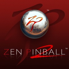 Click image for larger version.&nbsp;

Name:	zenpinball2.jpg&nbsp;
Views:	558&nbsp;
Size:	12.8 KB&nbsp;
ID:	4296