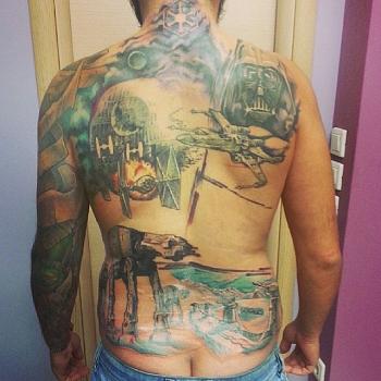 Click image for larger version.&nbsp;

Name:	1899998_733295356688917_57958904_n.jpg&nbsp;
Views:	135&nbsp;
Size:	114.4 KB&nbsp;
ID:	4312