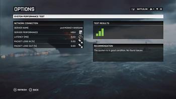 Click image for larger version.&nbsp;

Name:	1958523_646826052031859_1246080188_n.jpg&nbsp;
Views:	57&nbsp;
Size:	38.3 KB&nbsp;
ID:	4337