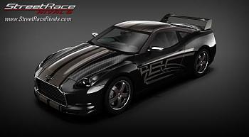 Click image for larger version.&nbsp;

Name:	1920256_608192349255814_1387019123_n.jpg&nbsp;
Views:	67&nbsp;
Size:	19.8 KB&nbsp;
ID:	4355