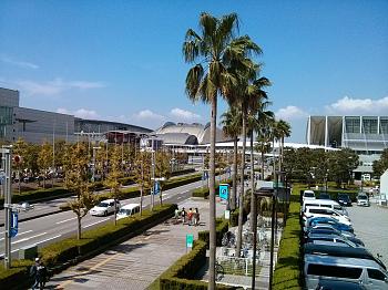 Click image for larger version.&nbsp;

Name:	IMG_20130921_110948.jpg&nbsp;
Views:	108&nbsp;
Size:	1,016.4 KB&nbsp;
ID:	4360