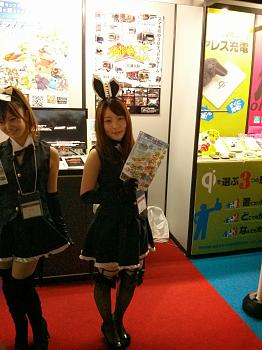 Click image for larger version.&nbsp;

Name:	IMG_20130921_131645.jpg&nbsp;
Views:	105&nbsp;
Size:	670.8 KB&nbsp;
ID:	4363