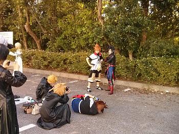 Click image for larger version.&nbsp;

Name:	IMG_20130921_145138.jpg&nbsp;
Views:	108&nbsp;
Size:	1.02 MB&nbsp;
ID:	4364