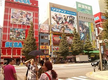 Click image for larger version.&nbsp;

Name:	IMG_20130922_113449.jpg&nbsp;
Views:	101&nbsp;
Size:	1,019.5 KB&nbsp;
ID:	4367