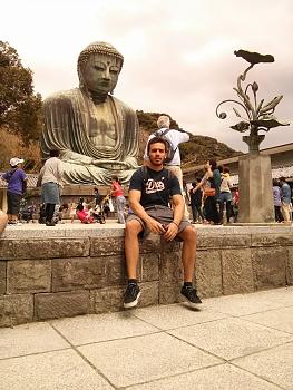 Click image for larger version.&nbsp;

Name:	IMG_20130923_114846.jpg&nbsp;
Views:	101&nbsp;
Size:	987.3 KB&nbsp;
ID:	4374