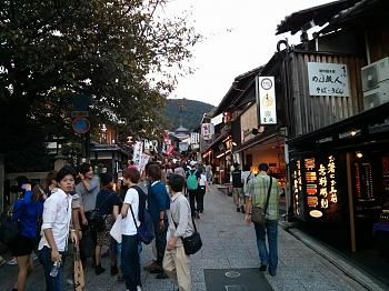 Click image for larger version.&nbsp;

Name:	IMG_20130930_170109.jpg&nbsp;
Views:	97&nbsp;
Size:	865.1 KB&nbsp;
ID:	4375