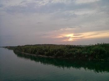 Click image for larger version.&nbsp;

Name:	IMG_20131004_171635.jpg&nbsp;
Views:	96&nbsp;
Size:	630.5 KB&nbsp;
ID:	4377