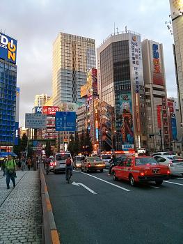 Click image for larger version.&nbsp;

Name:	IMG_20130928_171002.jpg&nbsp;
Views:	94&nbsp;
Size:	983.3 KB&nbsp;
ID:	4380