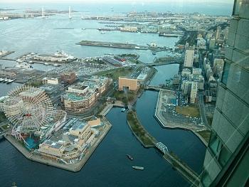 Click image for larger version.&nbsp;

Name:	IMG_20130929_170826.jpg&nbsp;
Views:	91&nbsp;
Size:	978.5 KB&nbsp;
ID:	4382