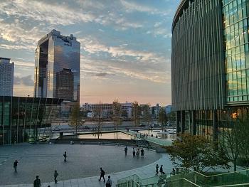 Click image for larger version.&nbsp;

Name:	IMG_20131002_172427.jpg&nbsp;
Views:	94&nbsp;
Size:	980.9 KB&nbsp;
ID:	4385