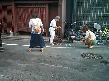 Click image for larger version.&nbsp;

Name:	IMG_20130930_162904.jpg&nbsp;
Views:	75&nbsp;
Size:	836.6 KB&nbsp;
ID:	4391