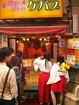 Click image for larger version.&nbsp;

Name:	IMG_20130922_134206.jpg&nbsp;
Views:	74&nbsp;
Size:	808.4 KB&nbsp;
ID:	4393