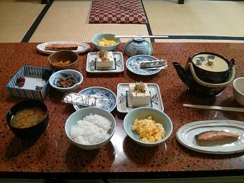 Click image for larger version.&nbsp;

Name:	IMG_20131001_084527.jpg&nbsp;
Views:	74&nbsp;
Size:	696.5 KB&nbsp;
ID:	4394