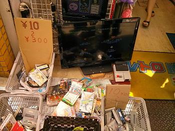 Click image for larger version.&nbsp;

Name:	IMG_20130922_121719.jpg&nbsp;
Views:	80&nbsp;
Size:	877.3 KB&nbsp;
ID:	4397