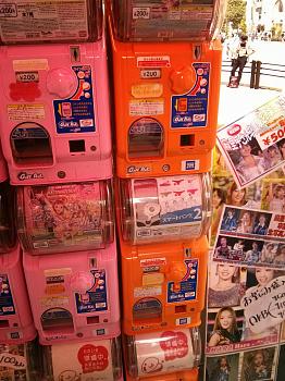 Click image for larger version.&nbsp;

Name:	IMG_20130922_135645.jpg&nbsp;
Views:	73&nbsp;
Size:	947.2 KB&nbsp;
ID:	4398