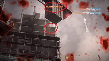 Click image for larger version.&nbsp;

Name:	1960141_649498291764635_1065969915_n.jpg&nbsp;
Views:	68&nbsp;
Size:	57.1 KB&nbsp;
ID:	4407