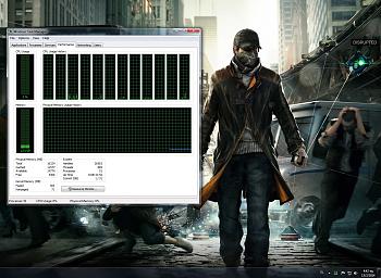 Click image for larger version.&nbsp;

Name:	Untitled.jpg&nbsp;
Views:	256&nbsp;
Size:	799.5 KB&nbsp;
ID:	4413