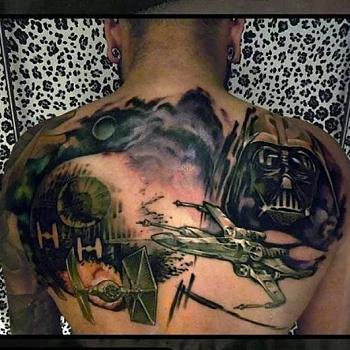 Click image for larger version.&nbsp;

Name:	1891182_740501562634963_2042344820_n.jpg&nbsp;
Views:	266&nbsp;
Size:	50.4 KB&nbsp;
ID:	4418