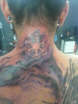 Click image for larger version.&nbsp;

Name:	1920635_740501585968294_1852396015_n.jpg&nbsp;
Views:	264&nbsp;
Size:	65.2 KB&nbsp;
ID:	4419