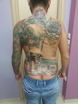 Click image for larger version.&nbsp;

Name:	1964888_740293825989070_953265934_n.jpg&nbsp;
Views:	265&nbsp;
Size:	67.4 KB&nbsp;
ID:	4420