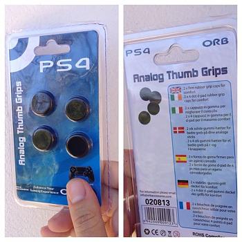 Click image for larger version.&nbsp;

Name:	1781722_10152254947934871_1108163909_o.jpg&nbsp;
Views:	171&nbsp;
Size:	78.3 KB&nbsp;
ID:	4468