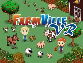 Click image for larger version.&nbsp;

Name:	farmville.jpg&nbsp;
Views:	47&nbsp;
Size:	140.5 KB&nbsp;
ID:	4482