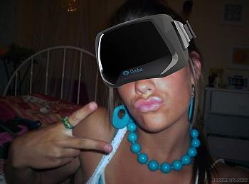 Click image for larger version.&nbsp;

Name:	duckface.jpg&nbsp;
Views:	47&nbsp;
Size:	85.6 KB&nbsp;
ID:	4484