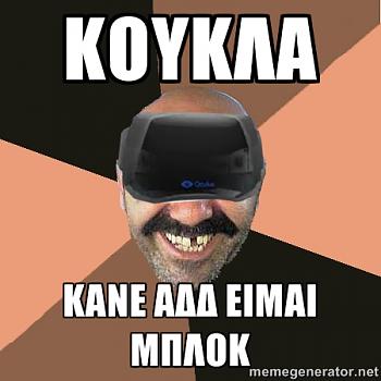 Click image for larger version.&nbsp;

Name:	kaneadd.jpg&nbsp;
Views:	46&nbsp;
Size:	94.7 KB&nbsp;
ID:	4485