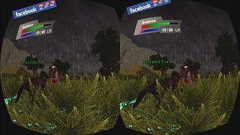 Click image for larger version.&nbsp;

Name:	facebook.jpg&nbsp;
Views:	47&nbsp;
Size:	157.9 KB&nbsp;
ID:	4486