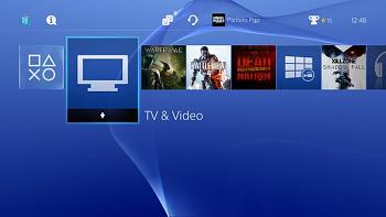 Click image for larger version.&nbsp;

Name:	BjumRUBIAAAL8vV.jpg&nbsp;
Views:	88&nbsp;
Size:	19.2 KB&nbsp;
ID:	4492