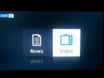 Click image for larger version.&nbsp;

Name:	DSC_0158.jpg&nbsp;
Views:	86&nbsp;
Size:	174.6 KB&nbsp;
ID:	4494