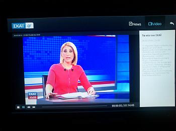 Click image for larger version.&nbsp;

Name:	DSC_0160.jpg&nbsp;
Views:	88&nbsp;
Size:	277.1 KB&nbsp;
ID:	4497