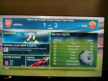 Click image for larger version.&nbsp;

Name:	IMG_20140329_151635.jpg&nbsp;
Views:	198&nbsp;
Size:	856.0 KB&nbsp;
ID:	4517