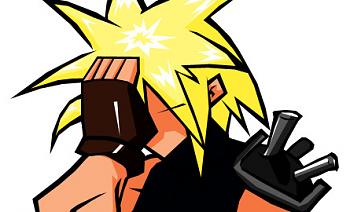 Click image for larger version.&nbsp;

Name:	FF_facepalm_0011-445x270.jpg&nbsp;
Views:	176&nbsp;
Size:	67.1 KB&nbsp;
ID:	4525