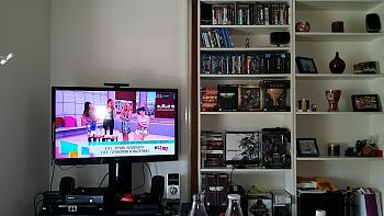 Click image for larger version.&nbsp;

Name:	20140401_120344.jpg&nbsp;
Views:	360&nbsp;
Size:	735.5 KB&nbsp;
ID:	4531