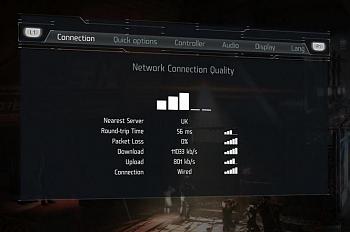 Click image for larger version.&nbsp;

Name:	Screenshot_2.jpg&nbsp;
Views:	85&nbsp;
Size:	26.0 KB&nbsp;
ID:	4534